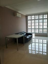 The Capri (D10), Apartment #209739811